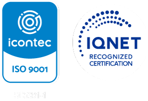 icontec