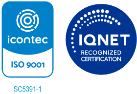 icontec