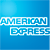 Funeraria Capillas de La Fe - American Express