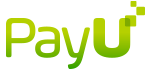 PayU Logo - Funeraria Capillas de La Fe