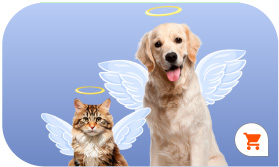 Plan Mascotas - Funerarias Capilla de la fe